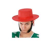 Chapeau Cordouan Danseur