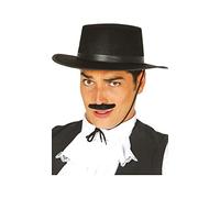 Chapeau Cordouan Picador