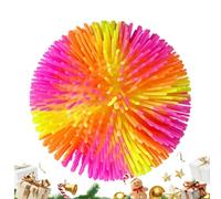 Chapeau Cosplay de Fête - Couvre-Chef Qui Attire L'Attention | Chapeau Gag Cosplay À Effet Tremblant - Pour Soirée Romantique Rassemblement Familial Événement Scolaire Halloween Femmes Adolescents Étu