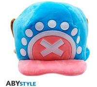 Chapeau Cosplay One Piece Tony Tony Chopper E