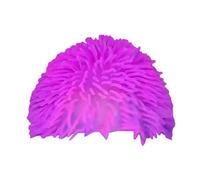 Chapeau Cosplay Pour Fêtes | Accessoire De Farce Élastique Couleur Vive | Effet De Secousse Du Chapeau Cosplay Gag - Pour Adolescents Femmes Hommes Réunion Familiale Événement Scolaire Anniversaire Ha