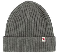 Chapeau Côtelé Fjall Raven Fjällräven Taille unique