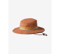 Chapeau Cotopaxi Orilla Sun marron