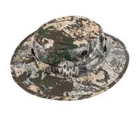 Chapeau Cotton Rip-Stop Mil-Tec - Phantomleaf WASP I Z1B 3XL