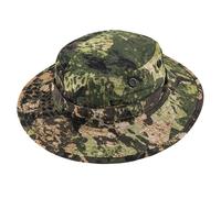 Chapeau Cotton Rip-Stop Mil-Tec - Phantomleaf WASP I Z3A S