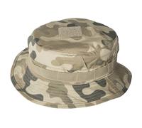 Chapeau CPU Cotton Rip-Stop Helikon-Tex - wz.93 Pantera PL Desert XL