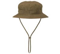 Chapeau CPU PolyCotton Rip-Stop Helikon-Tex - Coyote M