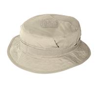 Chapeau CPU PolyCotton Rip-Stop Helikon-Tex - Khaki XL