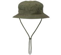Chapeau CPU PolyCotton Rip-Stop Helikon-Tex - Olive Green XL