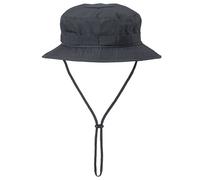 Chapeau CPU PolyCotton Rip-Stop Helikon-Tex - Shadow Grey XL