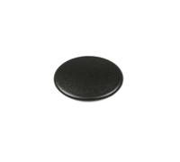 Beko – Chapeau de brûleur pour cuisinière Beko – 219244031