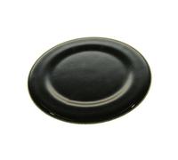 Faure Chapeau De Bruleur Auxiliaire Ref: 680017006 G