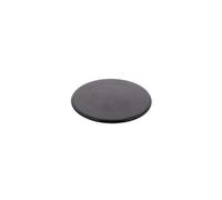 PROLINE, CHAPEAU Cuisinière AVG GRAND
