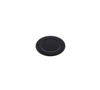 , chapeau cuisinière bruleur diamètre 94
