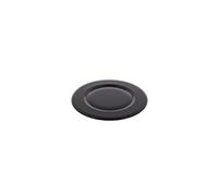 , chapeau cuisinière bruleur rapide sabaf 100mm