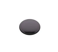 , chapeau cuisinière bruleur semi-rapide