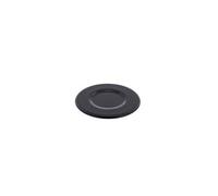, chapeau cuisinière bruleur semi-rapide