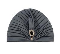 Chapeau culturel respirant pour festivals de musique, chapeau de princesses cosplay pour diverses occasions et tailles de tête, unisexe