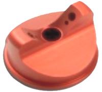 Chapeau d'air SV pour pistolet LTR LACME - 472206