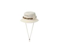 Chapeau DAKINE BREAKER BOONIE HAT (TURTLEDOVE) OS