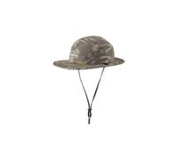 2024 Dakine Chapeau De Surf Kahu - Vintage Camo L-XL