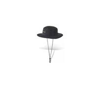 Chapeau DAKINE NO ZONE HAT (BLACK) XXL