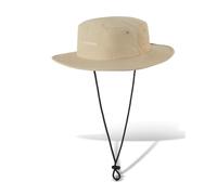Chapeau DAKINE NO ZONE HAT (MOJAVE DESERT) L-XL
