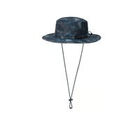 Chapeau DAKINE NO ZONE HAT (Sub Topo) L-XL