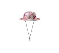 Chapeau DAKINE NO ZONE HAT (WATERCOLOR) L-XL