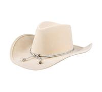 CHAPEAU DAKOTA