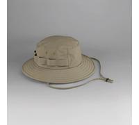 Beechfield - Outdoor Adventure Sun Hat - Pebble - L/XL