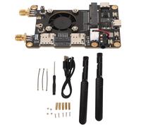 Chapeau de Base 3G 4G LTE pour Asus Tinker Board, pour RasPi, ARTIK, Rock64 Media, Liber, carte d'ordinateur avec emplacement pour carte SIM