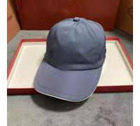 Chapeau de baseball Duck Language pour hommes et femmes, nouveau style, polyvalent, à la mode, décontracté, Summe2026 A6