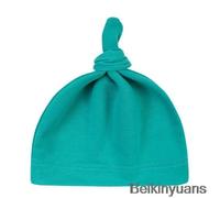 Chapeau De Bébé En Coton Doux Pour Fille, Chapeau De Nouveau Né À Fleurs, Rose Et Blanc, Printemps Automne Hiver