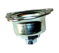 Chapeau de bras inférieur pour Citroën Traction 7 et 11cv