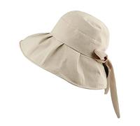 Chapeau De Brousse Chapeaux Randonnée Femme Été Casquette Running Moustiquaire Pliable Bob Noir Ete Pluie Peche Paille Bonnet Chimio Queue Cheval Imperméable Country Plage Cowboy Chinois Hiver