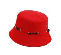 Chapeau De Brousse Femme Chic Été Casquette Running Pluie Blanc Blanche Country Queue Cheval Soleil Paille Luffy Imperméable Parasol Hijab Moustiquaire Plage Cowboy Homme Ete Feutre Sorciere Bob