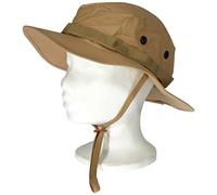 Mil-Tec Chapeau rétro pour Homme