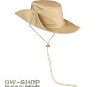 CHAPEAU DE BROUSSE MILITAIRE AVEC BOUTON POUSSOIR ARMY BOONIE CHAPEAU DE...