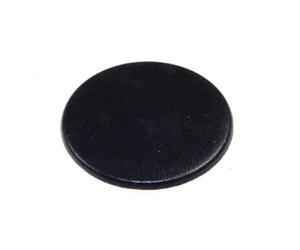 CHAPEAU DE BRULEUR Ø 55 M/M POUR CUISINIERE BEKO - 219910072