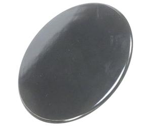 CHAPEAU DE BRULEUR Ø 90 M/M pour CUISINIERE INDESIT - C00299214