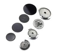 Chapeau De Bruleur Rapide 100 M/m Pour Cuisiniere Electrolux - 354000610 G