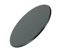 Electrolux Chapeau de brûleur 3540006107 – 100 mm – Four, cuisinière