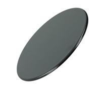 Chapeau De Bruleur Rapide 100 M/m Pour Cuisiniere Electrolux - 354000610