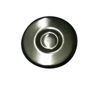 CHAPEAU DE BRULEUR 1KW 55 M/M POUR CUISINIERE LISTO - 219910101