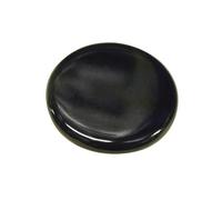 Chapeau De Bruleur 2 Kw Diam 60mm