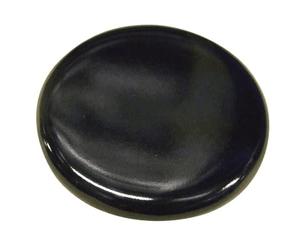 CHAPEAU DE BRULEUR 2 KW DIAM 60MM pour CUISINIERE BEKO - 219100030