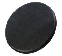 Bauknecht Chapeau de brûleur Ø 45 mm Compatible Whirlpool Ikea Ignis Kitchenaid