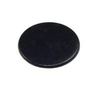 CHAPEAU DE BRULEUR Ø 55 M/M POUR CUISINIERE BEKO - 219910072