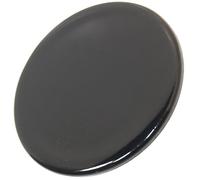 Chapeau de brûleur 55mm d'origine Four, cuisinière 3540006081 ARTHUR MARTIN Four, cuisinière 3540006081 ARTHUR MARTIN